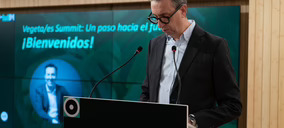 Vegeta/es propone un Plan Nacional de Alimentos de Origen Vegetal para situar a España a la cabeza en sostenibilidad