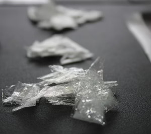 Fych Technologies se asegura la financiación de su futura planta