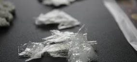 Fych Technologies se asegura la financiación de su futura planta