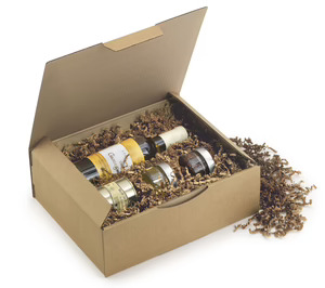 El Black Friday dispara un 15% los pedidos de Rajapack