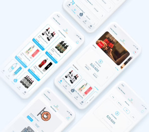 Pandox ataca la distribución con ingeniería de datos para retener clientes y abordar el retail media