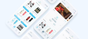 Pandox ataca la distribución con ingeniería de datos para retener clientes y abordar el retail media