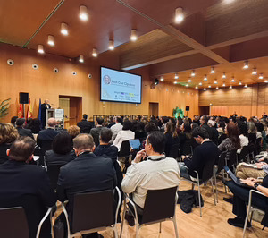 Agroalnext culmina su recorrido con más de 250 proyectos de I+D y una inversión de 49 M€