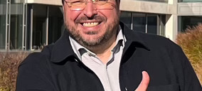 Alfredo Álvarez asume la dirección general de DAW en España y Portugal