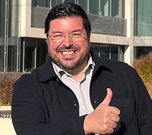 Alfredo Álvarez asume la dirección general de DAW en España y Portugal