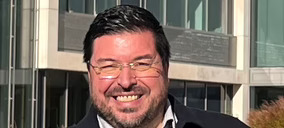 Alfredo Álvarez asume la dirección general de DAW en España y Portugal