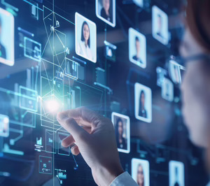 PRIM y Stratesys lanzan Kairós: una iniciativa estratégica centrada en la innovación y la experiencia del cliente