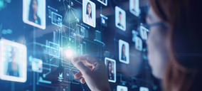 PRIM y Stratesys lanzan Kairós: una iniciativa estratégica centrada en la innovación y la experiencia del cliente