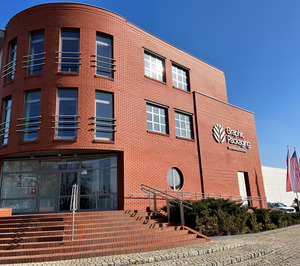 Graphic Packaging moderniza la planta de Polonia para reforzar el portfolio de envases prémium