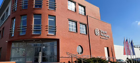 Graphic Packaging moderniza la planta de Polonia para reforzar el portfolio de envases prémium