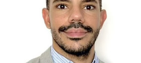 Frit Ravich designa a Daniel G. Vizuete como nuevo director de Logística