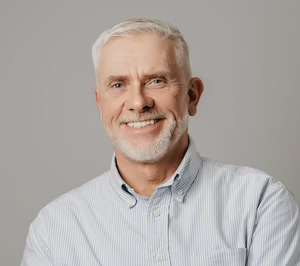 Ozturk Quebap: Analizamos su logística con Hasso Schmidt (Director de Desarrollo de Negocio)