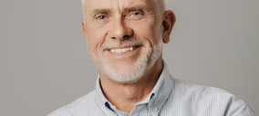 Ozturk Quebap: Analizamos su logística con Hasso Schmidt (Director de Desarrollo de Negocio)