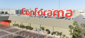 El marketplace de Conforama crece más de un 50% y supera el medio millón de productos entre España y Portugal