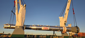 Altius da comienzo a una nueva fase inversora y de expansión