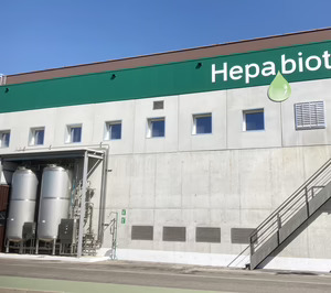 ElPozo producirá heparina a partir de mucosa intestinal porcina