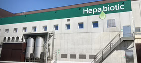 ElPozo producirá heparina a partir de mucosa intestinal porcina