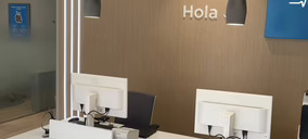 Sanitas abre su primera clínica dental en Portugal