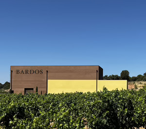 Vintae compra una bodega en Ribera del Duero