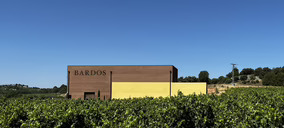 Vintae compra una bodega en Ribera del Duero