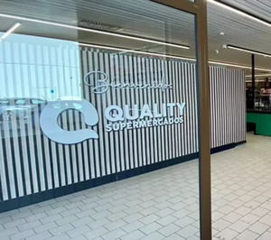 Quality continúa consolidándose en el Top 20 de Alicante