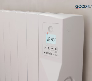 Goodbuy Iberia cierra un acuerdo con Cálida Home para distribuir sus productos