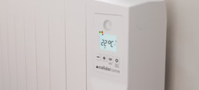 Goodbuy Iberia cierra un acuerdo con Cálida Home para distribuir sus productos