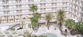 Honne Hotels suma su segundo establecimiento