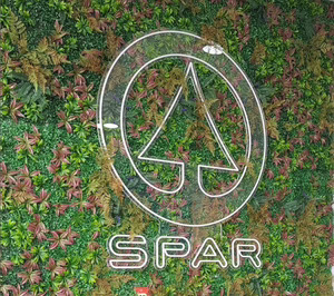 Spar Portugal impulsa su desarrollo en Azores con una nueva adquisición