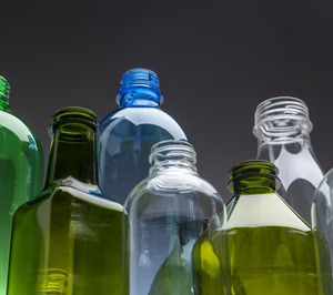 Densoplast destina nuevas inversiones mientras avanza en su plan de crecimiento