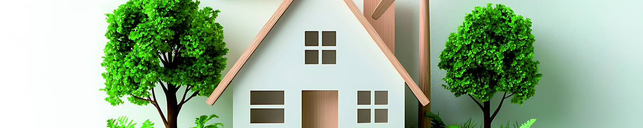 Informe 2025 sobre Innovación y Sostenibilidad de Materiales de Construcción en España