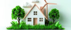 Informe 2025 sobre Innovación y Sostenibilidad de Materiales de Construcción en España