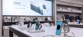 Xiaomi abre en Madrid su primer Xiaomi Home en Europa