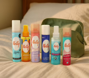 Laboratorios Belloch toma impulso, apoyada en sus inversiones e innovaciones más recientes