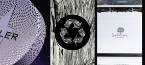 Salinas Packaging presenta un proyecto de economía circular para transformar residuo industrial en recurso útil