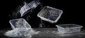 KP firma un acuerdo para reestructurar deuda que supondrá un cambio de propiedad