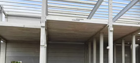 La Charcutería Alemana Comercial presenta un ERE tras 30 meses sin fábrica