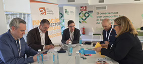 El Cluster de Envase impulsa la transferencia tecnológica en el sector con el proyecto InnoAgent