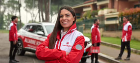 Verisure abrirá su segundo centro de innovación en España