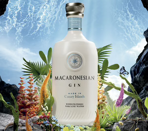 Varma desembarca en Italia con un acuerdo estratégico para una de sus marcas