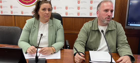 El Ayuntamiento de Estella y la Fundación San Jerónimo alcanzan un acuerdo para la adquisición de dos locales