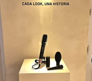 Rowenta suma un secador premium, uno plegable y un multistyler