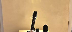 Rowenta suma un secador premium, uno plegable y un multistyler