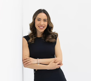 Grupo Alvic nombra a Olga Trapero como nueva directora de marketing