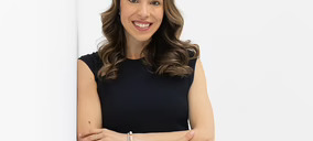 Grupo Alvic nombra a Olga Trapero como nueva directora de marketing