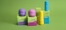 Babaria lanza Neurobeauty, la línea facial que aumenta los niveles de dopamina