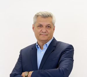 Manuel Guerrero (PackBenefit): Completado el proyecto en España, queremos abrir fábricas en el exterior