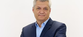 Manuel Guerrero (PackBenefit): Completado el proyecto en España, queremos abrir fábricas en el exterior