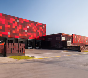 Olot Meats Group y Bioscor producirán biocombustibles a partir de la grasa del cerdo