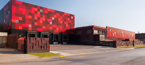 Olot Meats Group y Bioscor producirán biocombustibles a partir de la grasa del cerdo